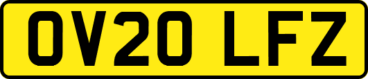 OV20LFZ