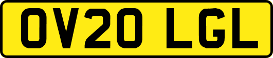 OV20LGL