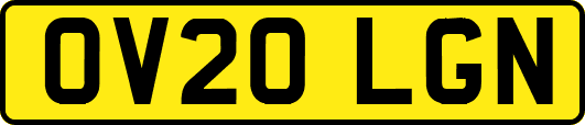 OV20LGN