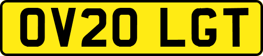 OV20LGT