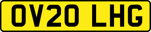 OV20LHG