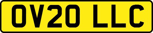 OV20LLC