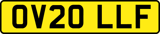 OV20LLF