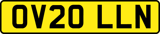 OV20LLN
