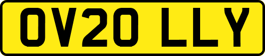 OV20LLY