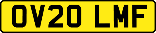 OV20LMF
