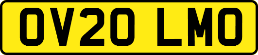 OV20LMO