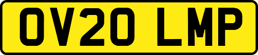 OV20LMP