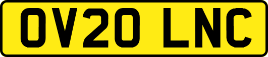 OV20LNC