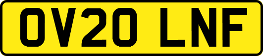 OV20LNF