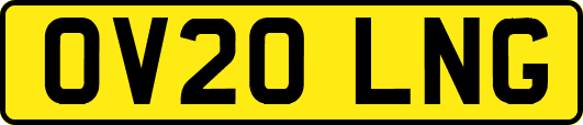 OV20LNG
