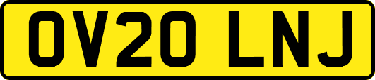 OV20LNJ