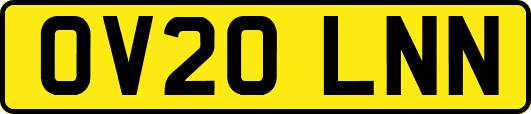OV20LNN