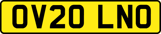 OV20LNO