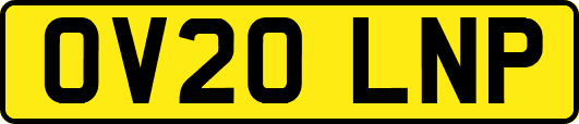 OV20LNP