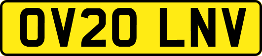 OV20LNV