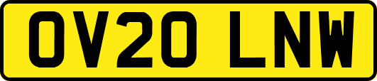 OV20LNW