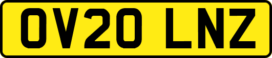OV20LNZ