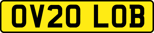 OV20LOB