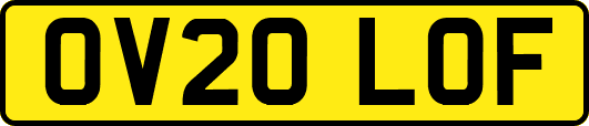 OV20LOF