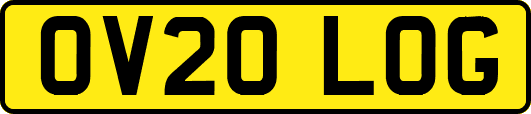 OV20LOG