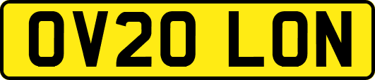 OV20LON