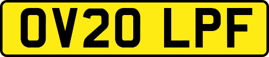 OV20LPF