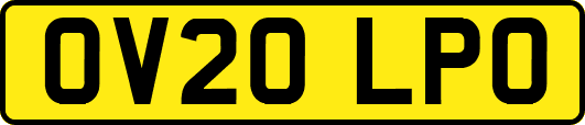 OV20LPO