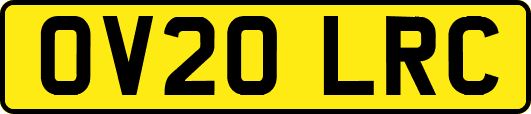 OV20LRC