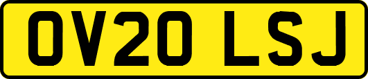 OV20LSJ