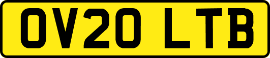 OV20LTB