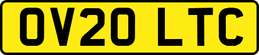 OV20LTC