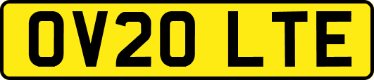 OV20LTE