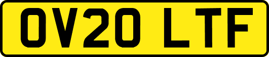 OV20LTF