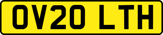 OV20LTH