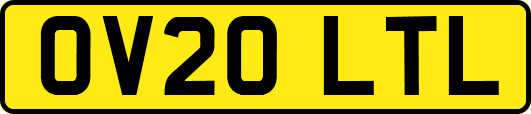 OV20LTL