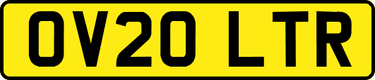 OV20LTR