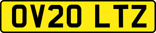 OV20LTZ