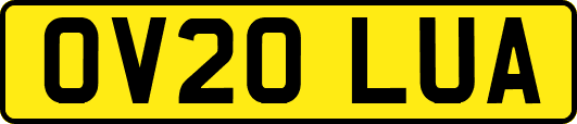 OV20LUA