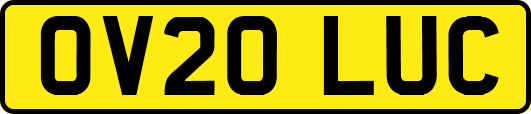 OV20LUC
