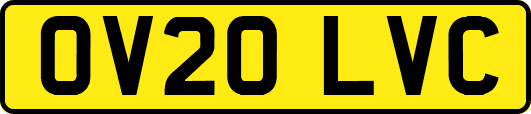 OV20LVC