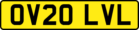 OV20LVL