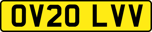 OV20LVV