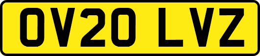 OV20LVZ