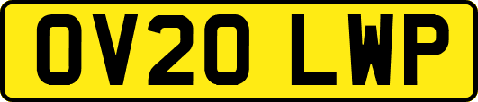OV20LWP