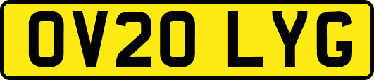 OV20LYG