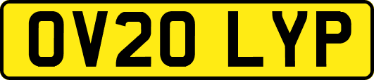 OV20LYP