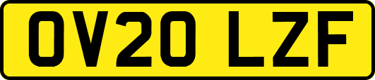 OV20LZF