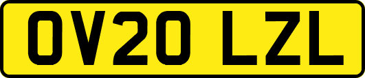 OV20LZL
