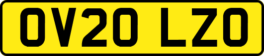 OV20LZO
